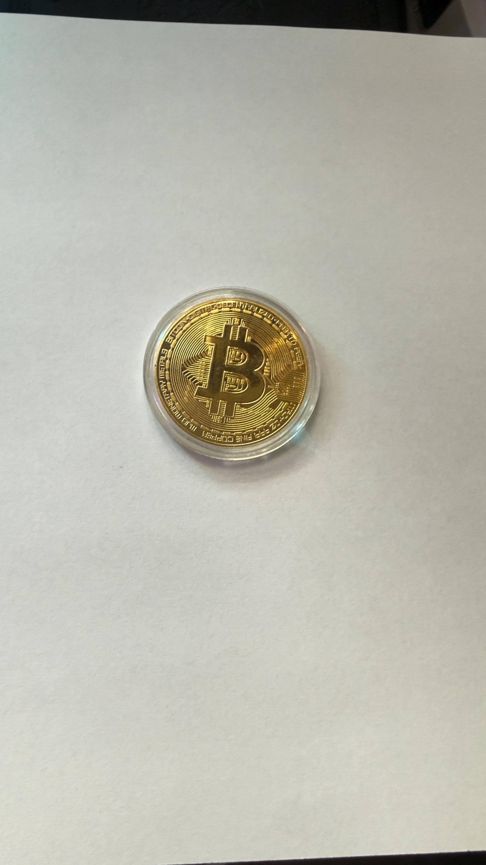 Bitcoin Poker Chips - Etsy