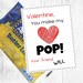 see more listings in the Valentine's Day section