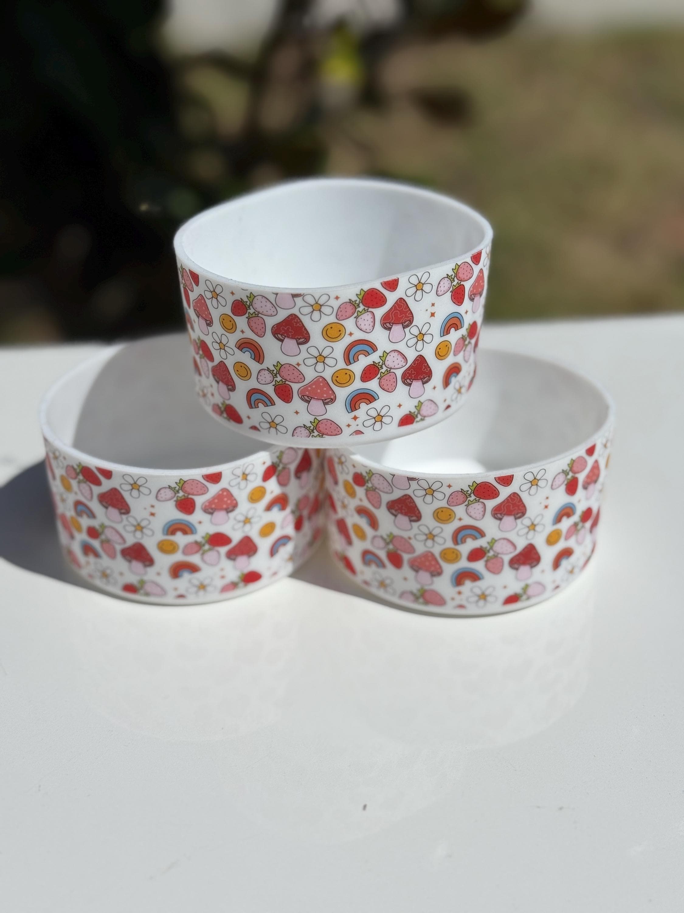 Cute girly tumbler boot  Stanley Silicone Boot Tumbler Protect Silicone   very cute tumbler silicone Boot Tumbler Accessory