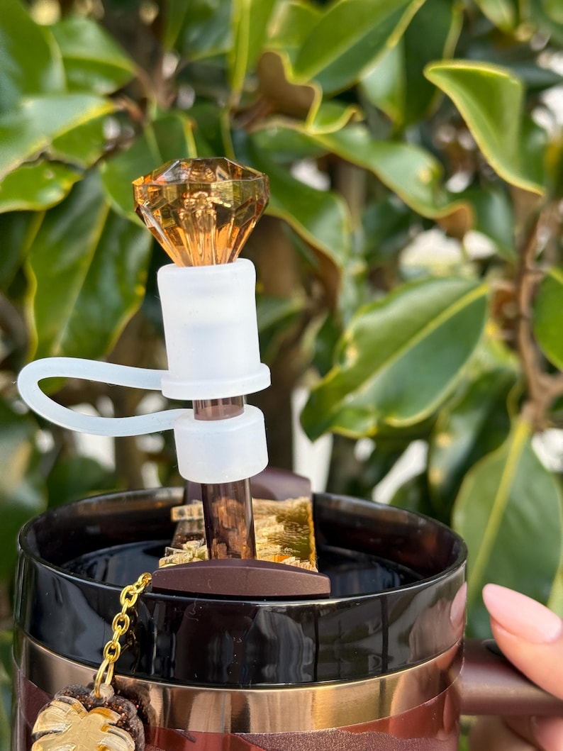 40oz quencher plate, stanley name tag, stanley name plate, stanley tag 40oz, tumbler name plate, mug name tag, stanley accessories, straw charm, tumbler bow, leopard tumbler, personalized name, tyla tyger stanley, tiger print stanley lion