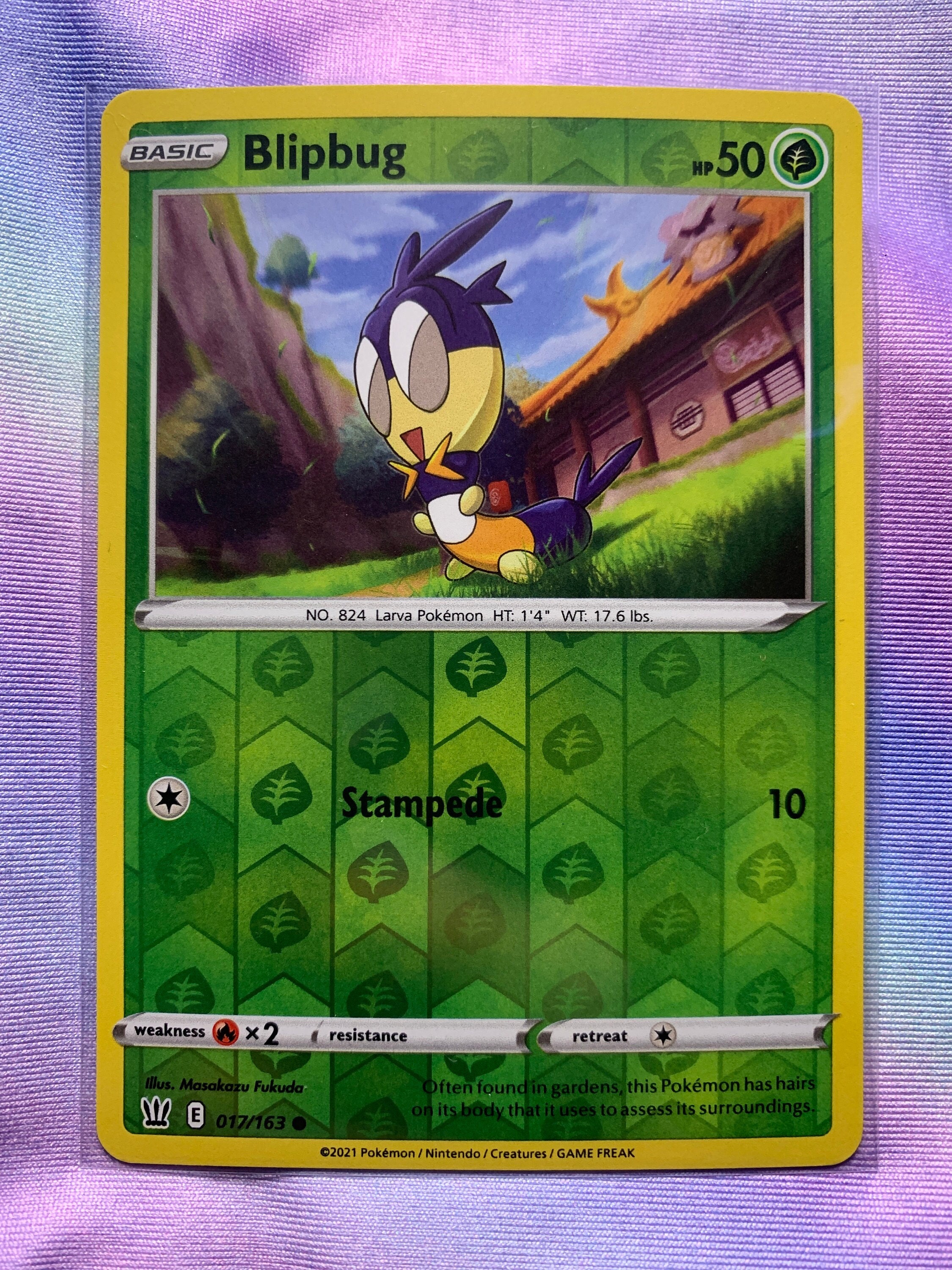 Blipbug Etsy Blipbug Etsy