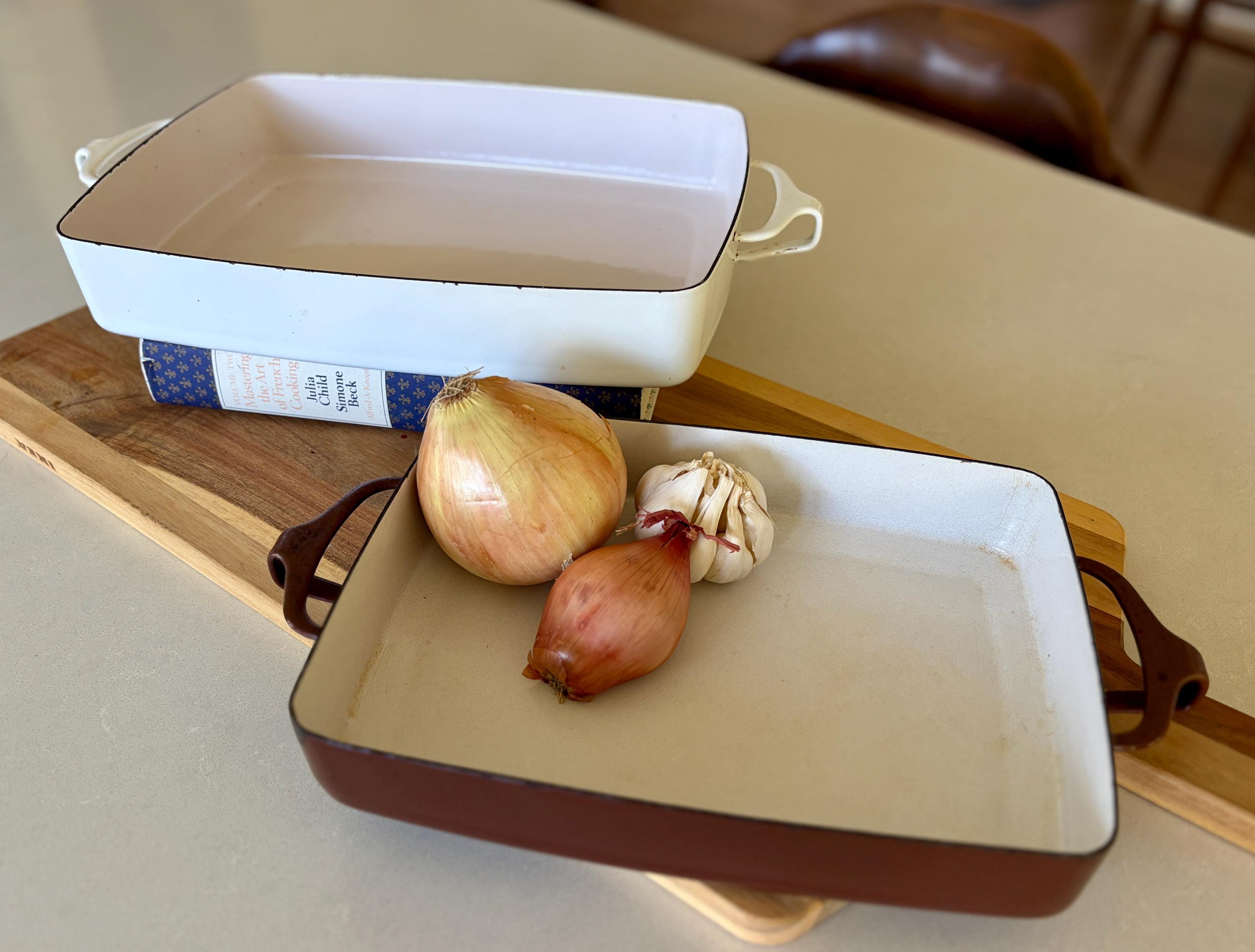Vintage Dansk Cookware - Etsy