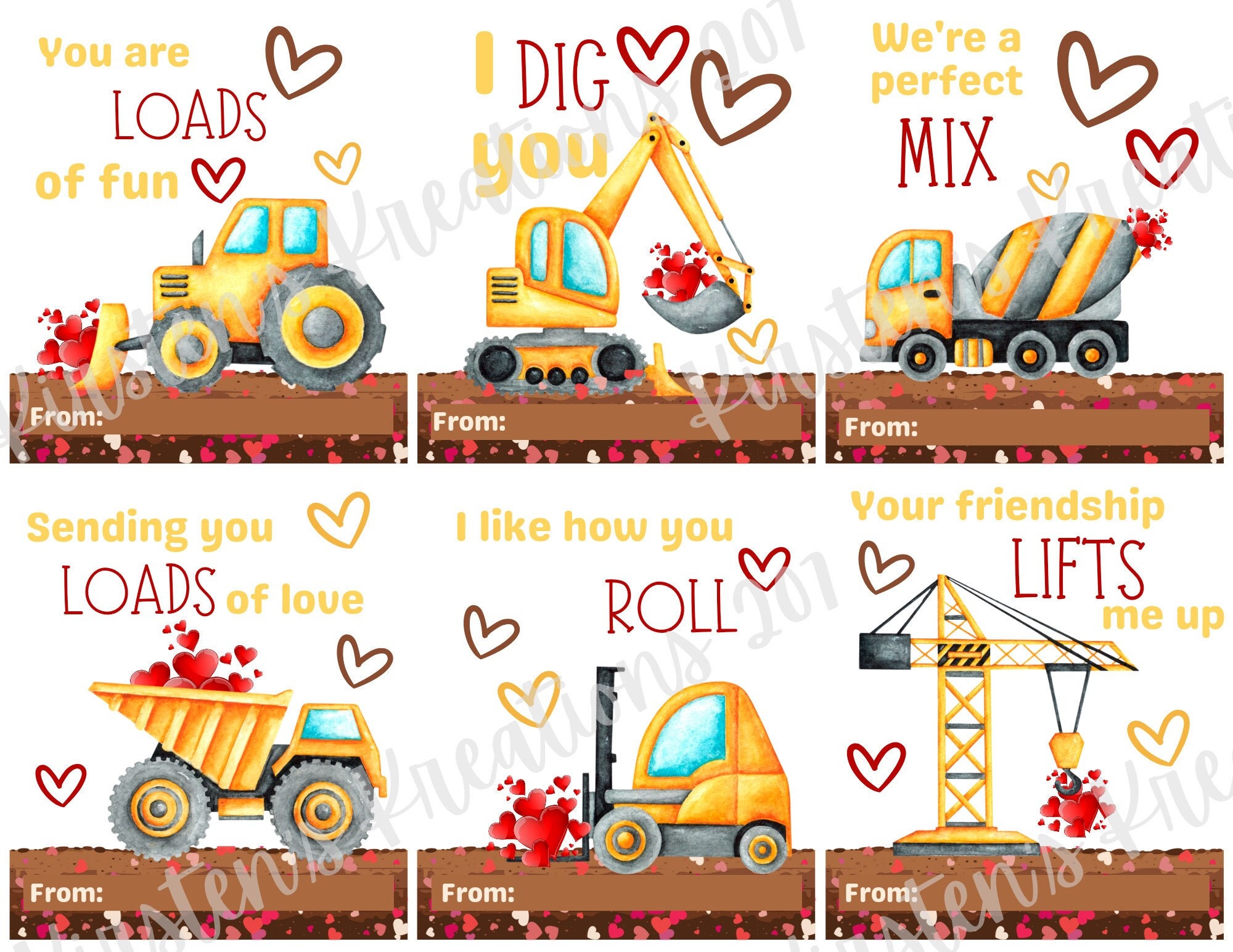 printable-construction-valentines-cards-instant-download-classroom-valentines-printable-etsy