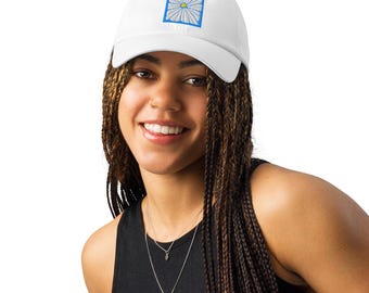 Under Armour® Garden Hard