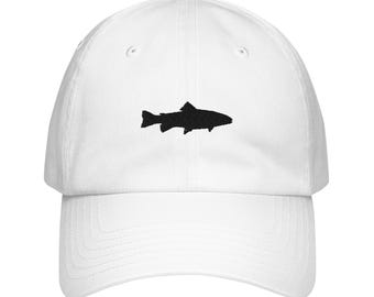 Under Armour® Let's Go Fishing Hat