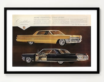 Jada Dub City Oldskool 1963 Cadillac Series 62 1/24 Diecast Red