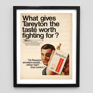 why were menthol cigarettes marketed to black peoples Report: Tobacco industry continuing decades-long targeting of Black  communities, women, youth with menthol products