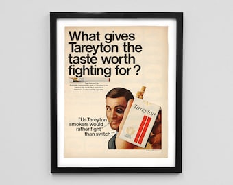 when were candy cigarettes banned What other products did we have as kids that would not pass muster today?  #candycigarettes #childhoodmemories The term 