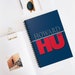 see more listings in the HBCU Notebooks section