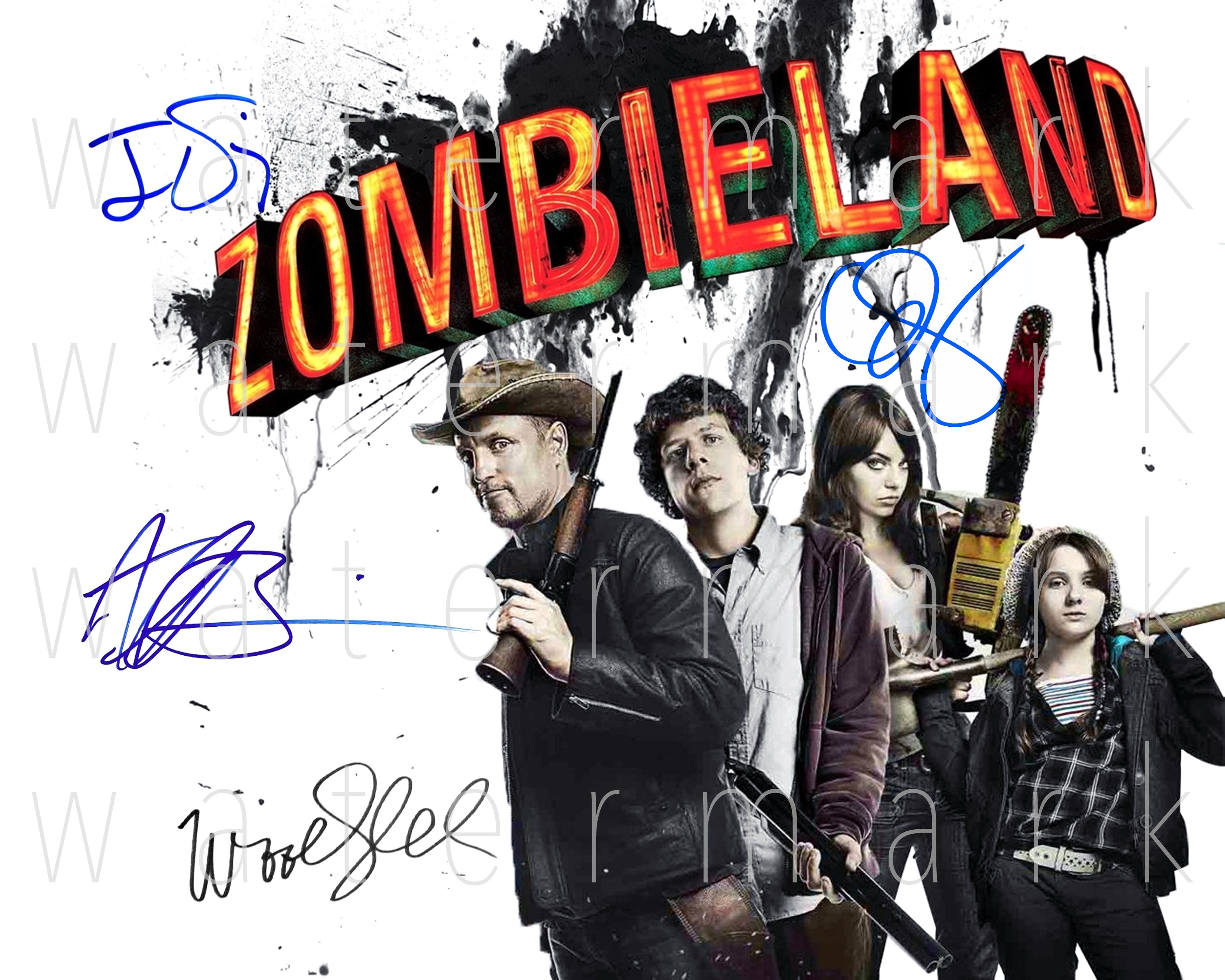 zombieland-movie-poster