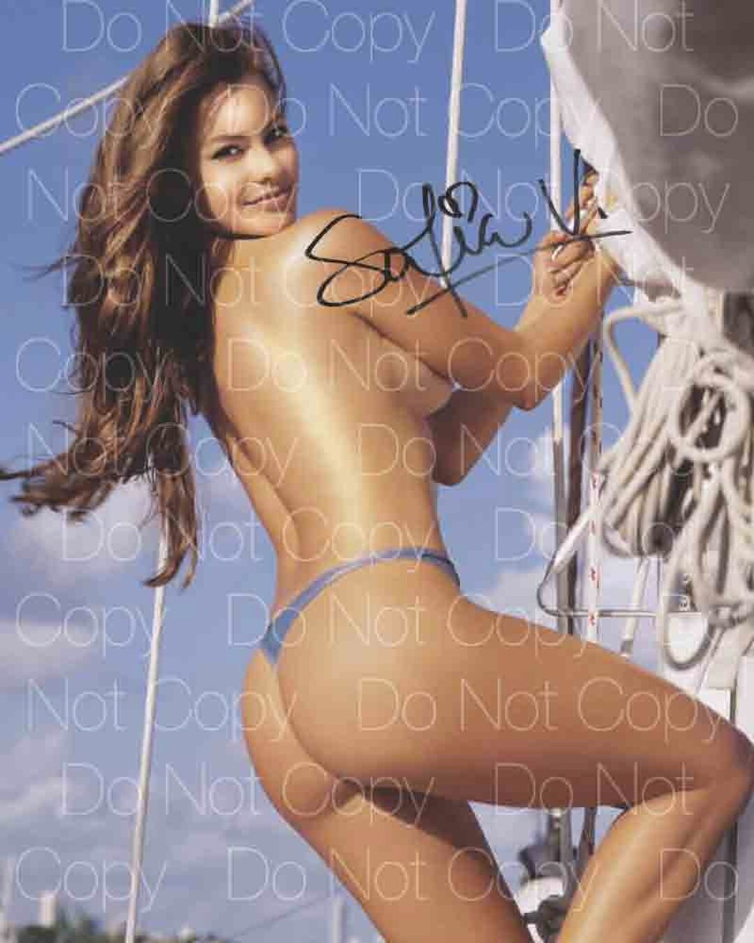 Sofia vergara bouncing boobs nude - french-language.ru