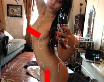 Vanessa Hudgens Tits