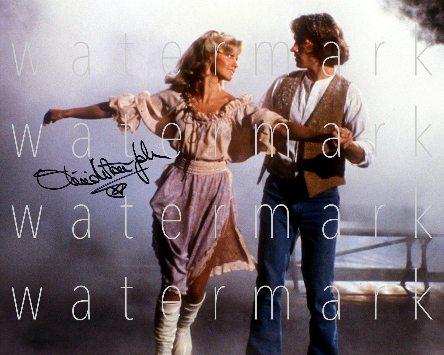 Xanadu Movie - Etsy Xanadu Movie - Etsy