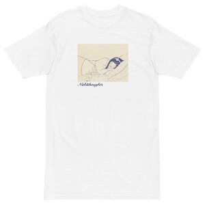 Nabithoughts Byul Shirt