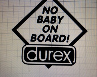 Durex Etsy France