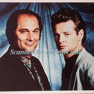 Forever Knight