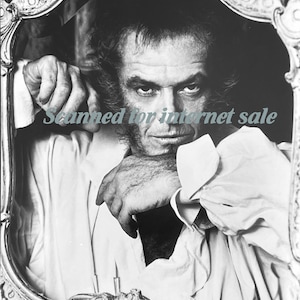 Miscellaneous Stills