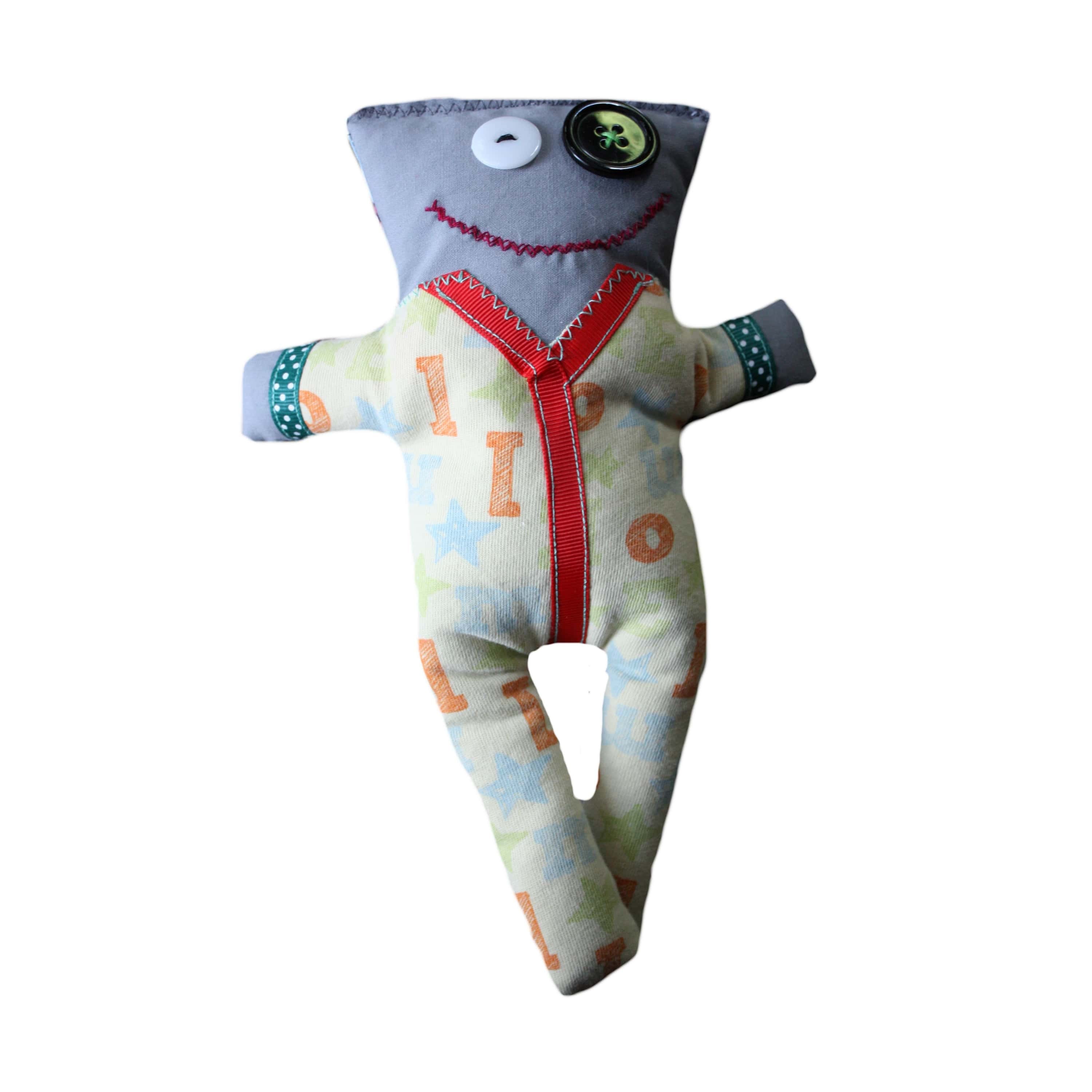 Gabriel Plush Etsy Uk Gabriel Plush Etsy Uk