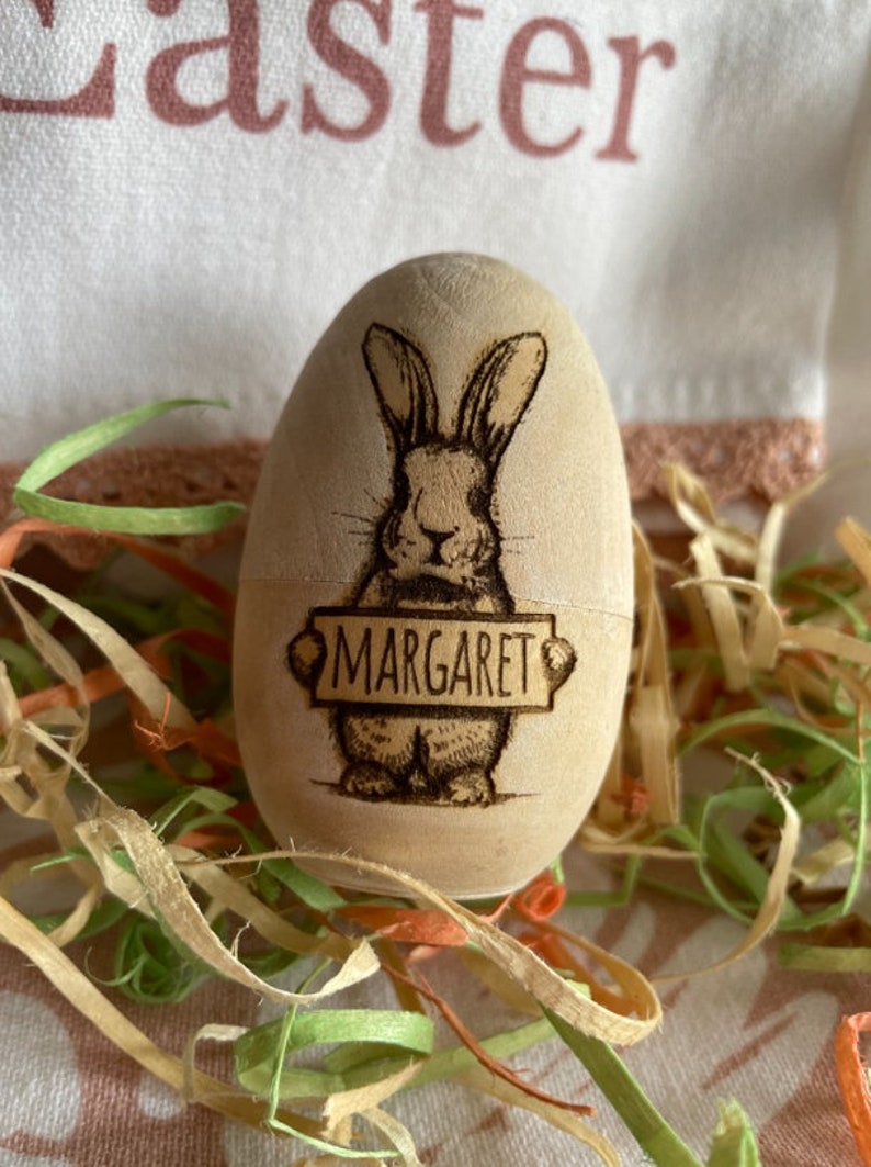 Easter Egg Tokens Fillable Egg Egg Hunt Prize Candy Alternative