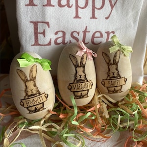 Easter egg Tokens | Fillable Egg | Egg Hunt Prize | Candy Alternative | Customizable Easter egg | Easter Basket Tokens | Reward Tokens