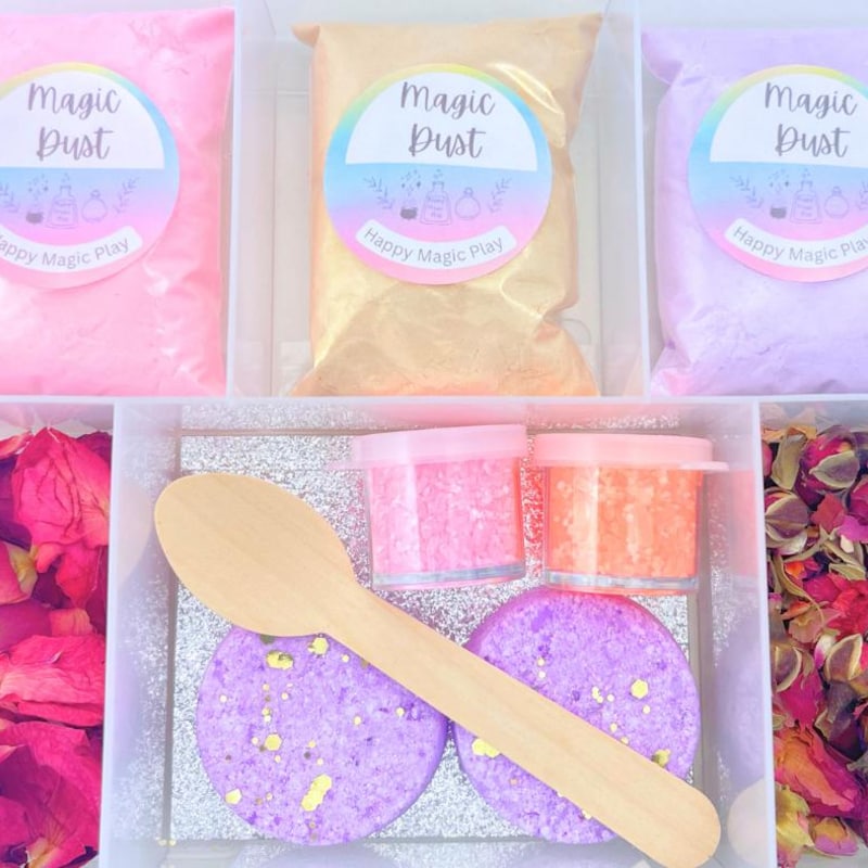 Kids Australia Printables