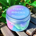 Rainbow Magic Fizzy Rocks Kids Sensory Science Kit Potion Play Party Favours product logo