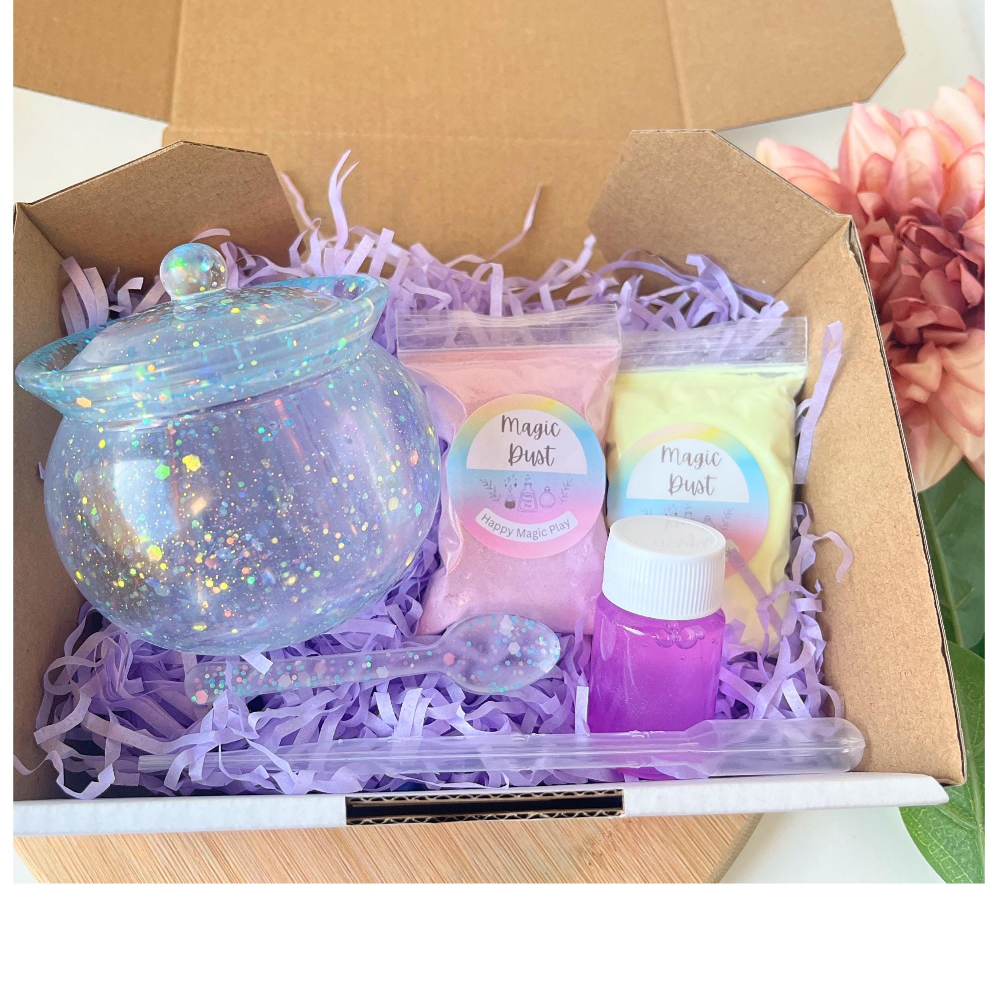 ❤️ Lovely Home - SAVE BIG till 11th April 2021. HUGE DISCOUNT