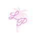 Holly