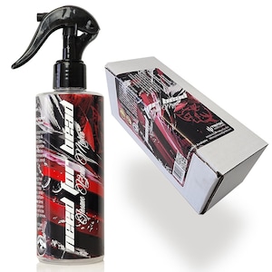 Mopar-Car Detailer-NFB-Insane Bead Maker