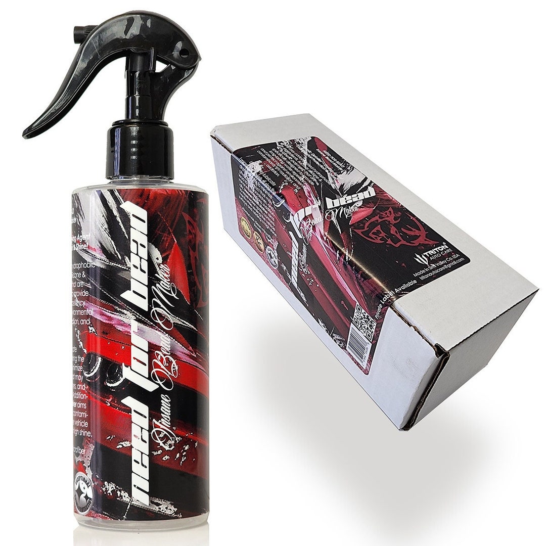 Car Detailernfbinsane Bead Makerdodge Etsy