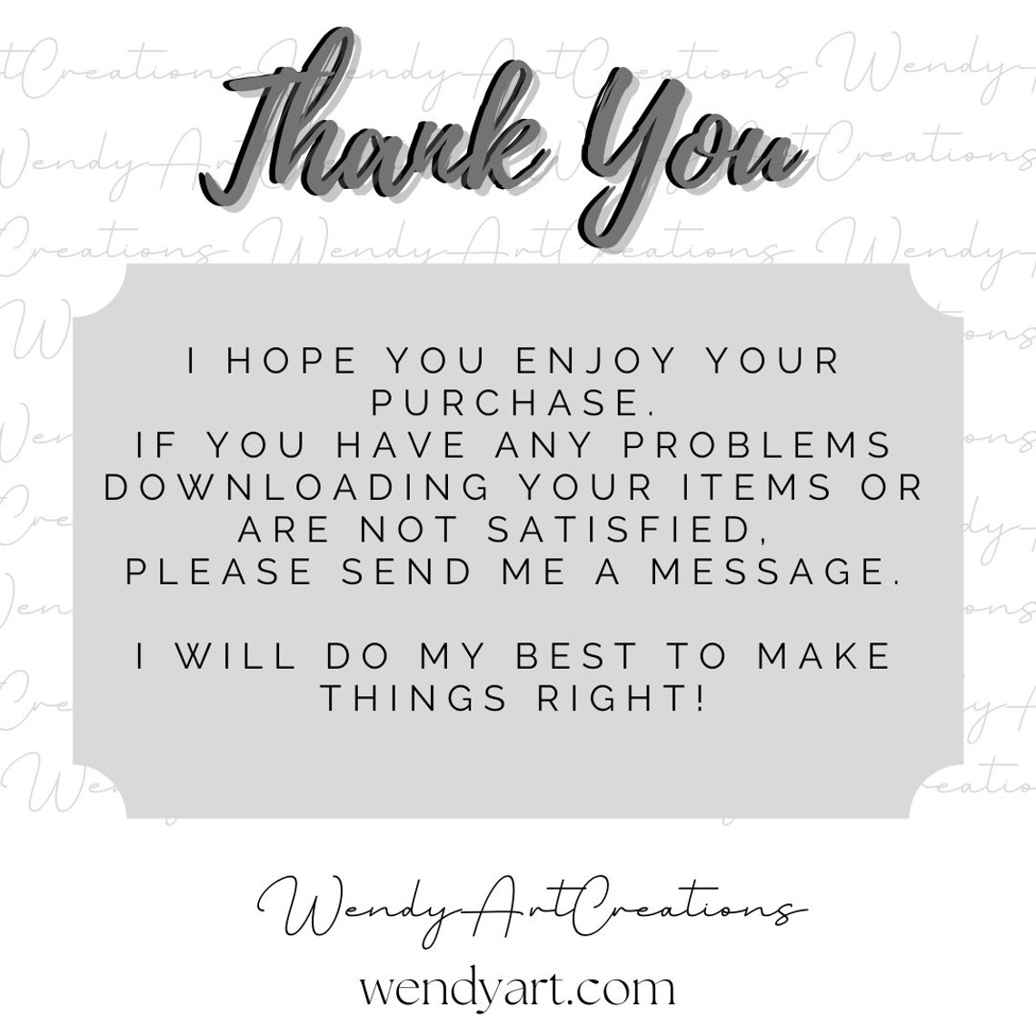 It s Fine I m Fine Everything Is Fine SVG It s Etsy it-s-fine-i-m-fine-everything-is-fine-svg-it-s-etsy