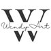 WendyArt