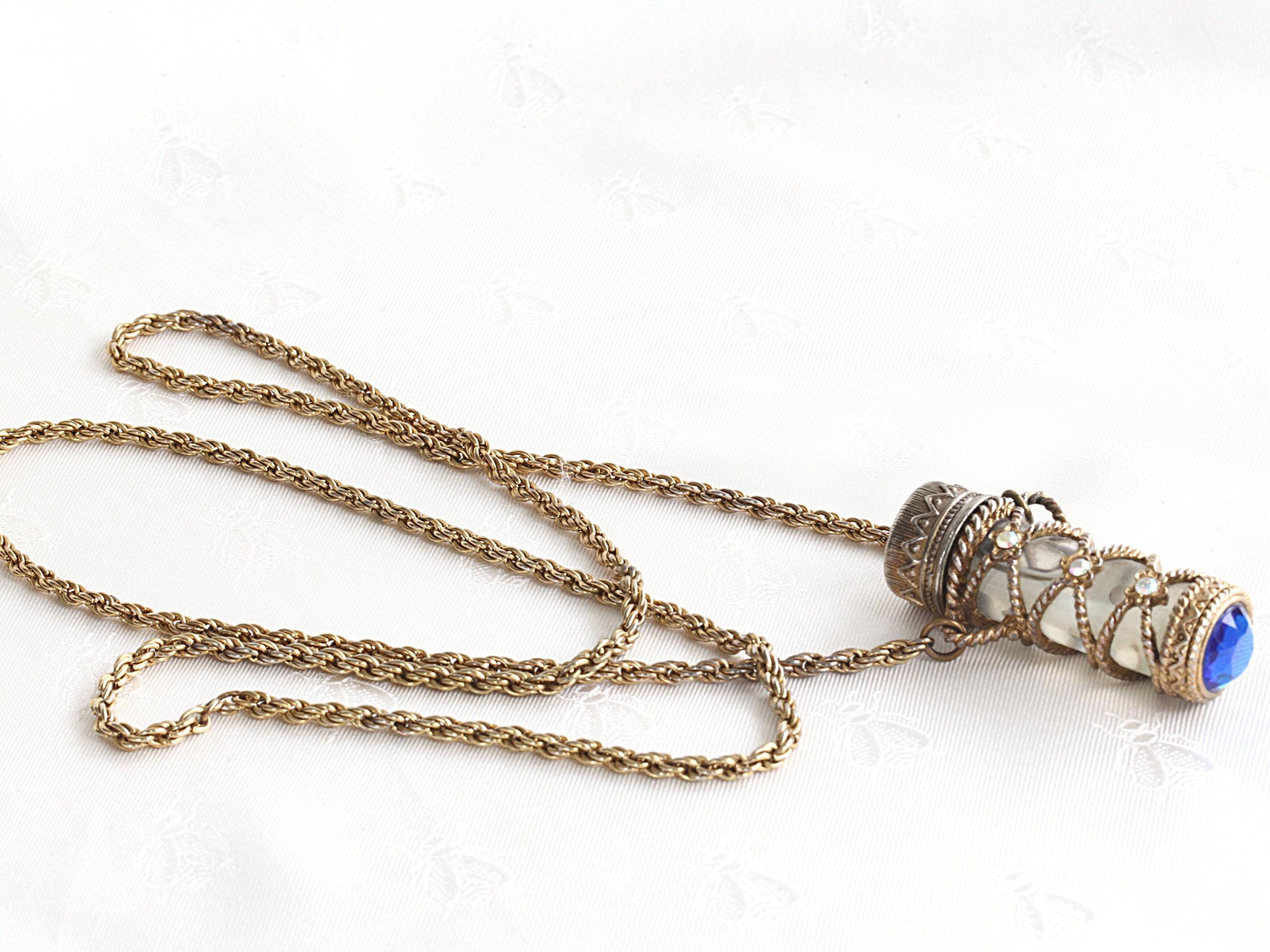 L razza deals jewelry