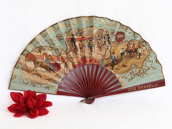 Souvenir in spanish deals