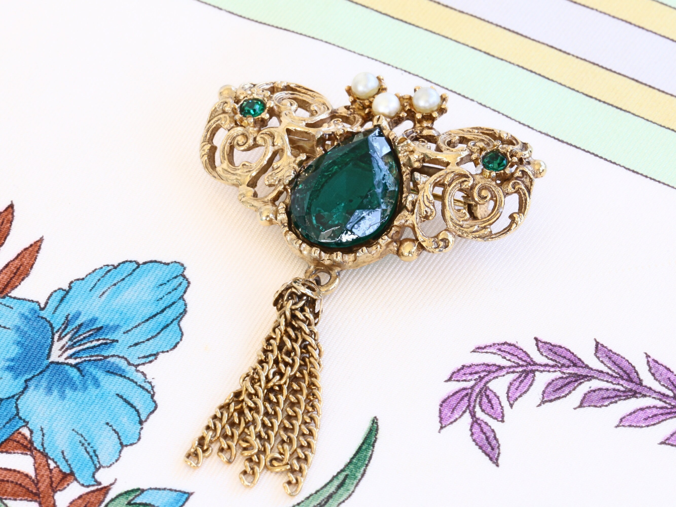 Descarga Gratis | Imitación Piedras Preciosas Y Diamantes De Imitación