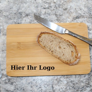 Personalized snack board. Vesper board. Breakfast board