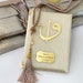 see more listings in the Yaseen Geschenksets section