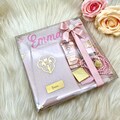 Islamic Gift Set, Prayer Mat Gifts, Yaseen Tasbeeh Gift Box, Muslim Gift, Eid Gift, Wedding Gift, Umrah Hajj Mubarak, Nikkah Favors