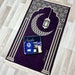 see more listings in the Prayer Mat Gift Set section