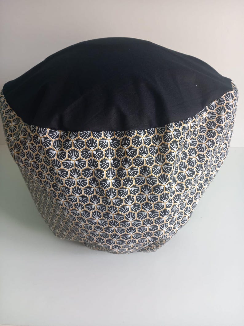 Housse de rangement/ housse de protection pour le cookeo