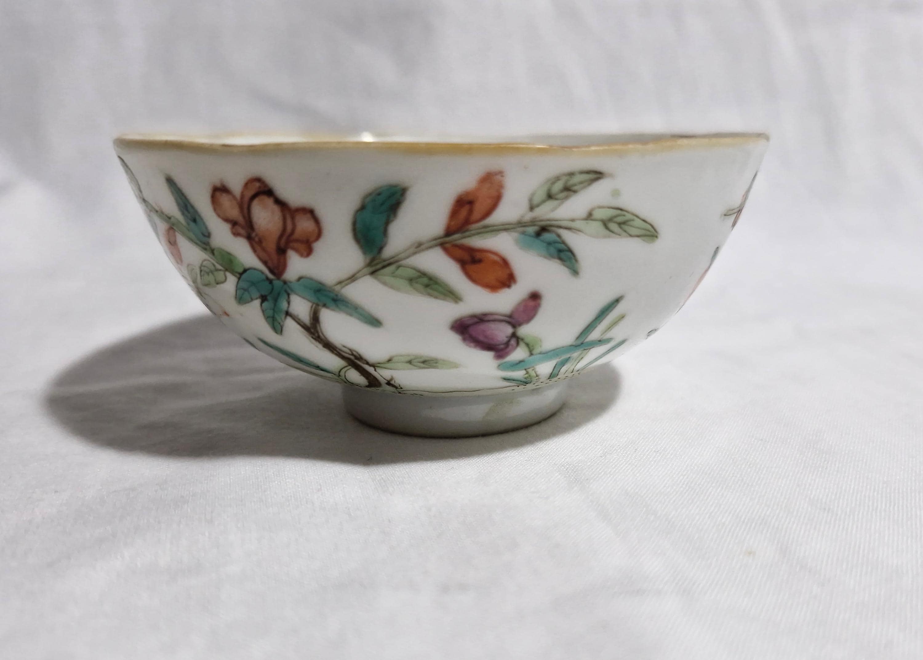 Ming dynasty porcelain - Etsy 日本
