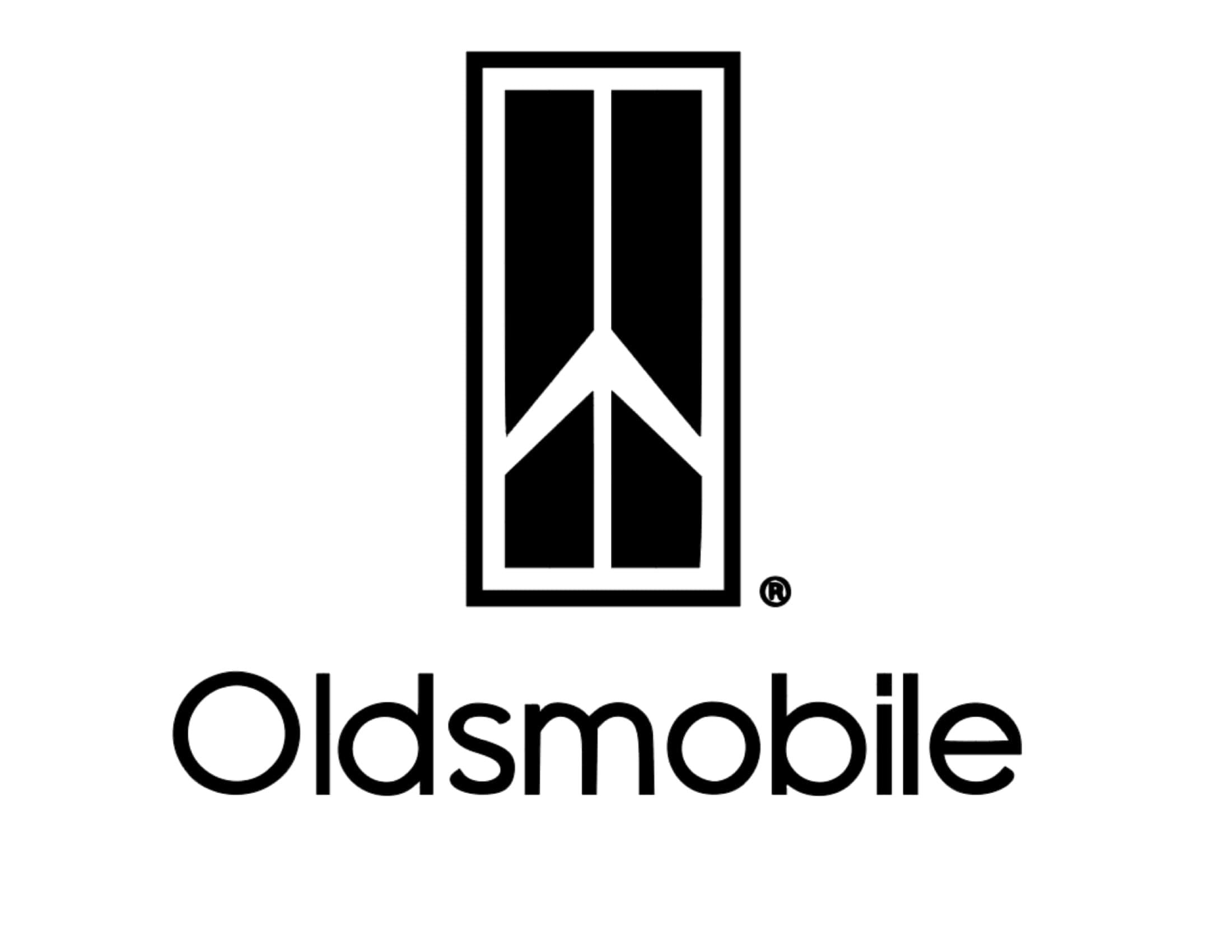 Oldsmobile Logo SVG Instant Download Cricut Compatible Lowrider - Etsy