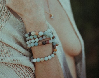 Lemuria Mala