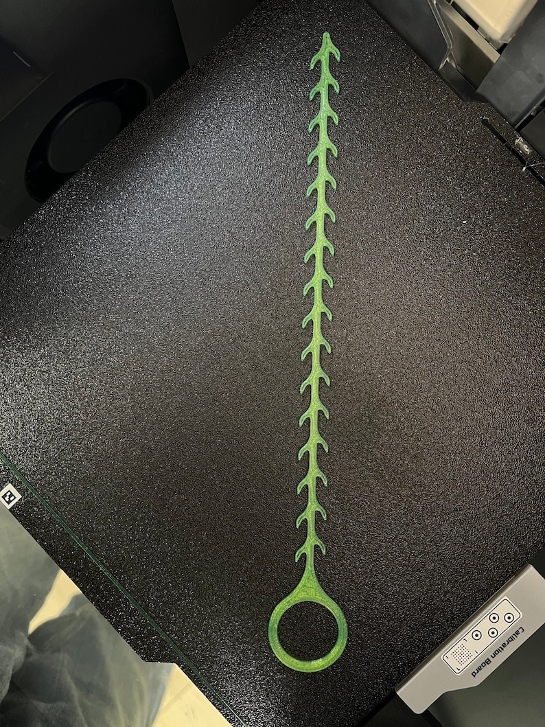 Drain Unclogger Shower at Jennifer Frank blog