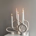 see more listings in the Candle Holder section