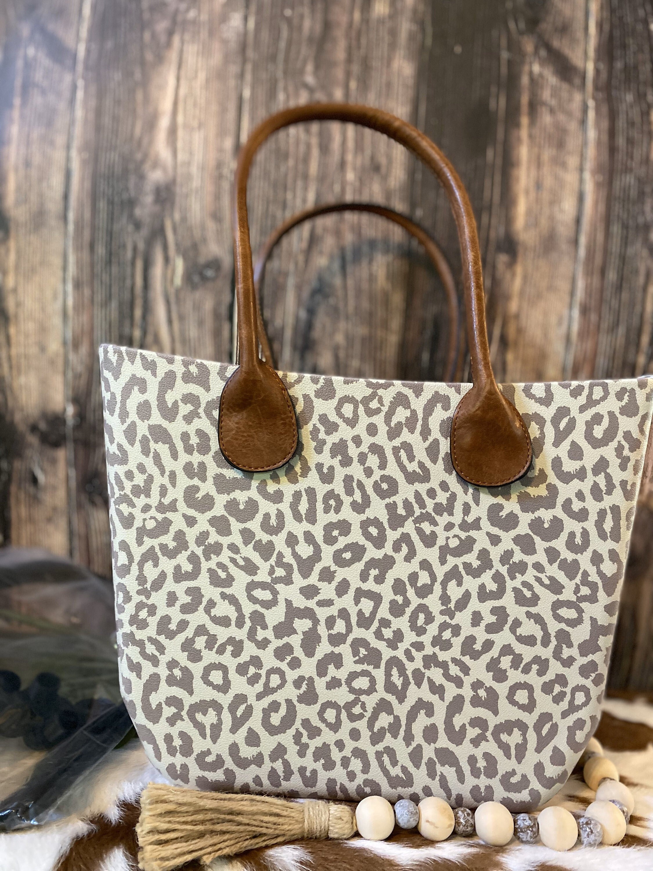 Eva Foam Tote Handles Bogg Bag Handles ONLY Etsy