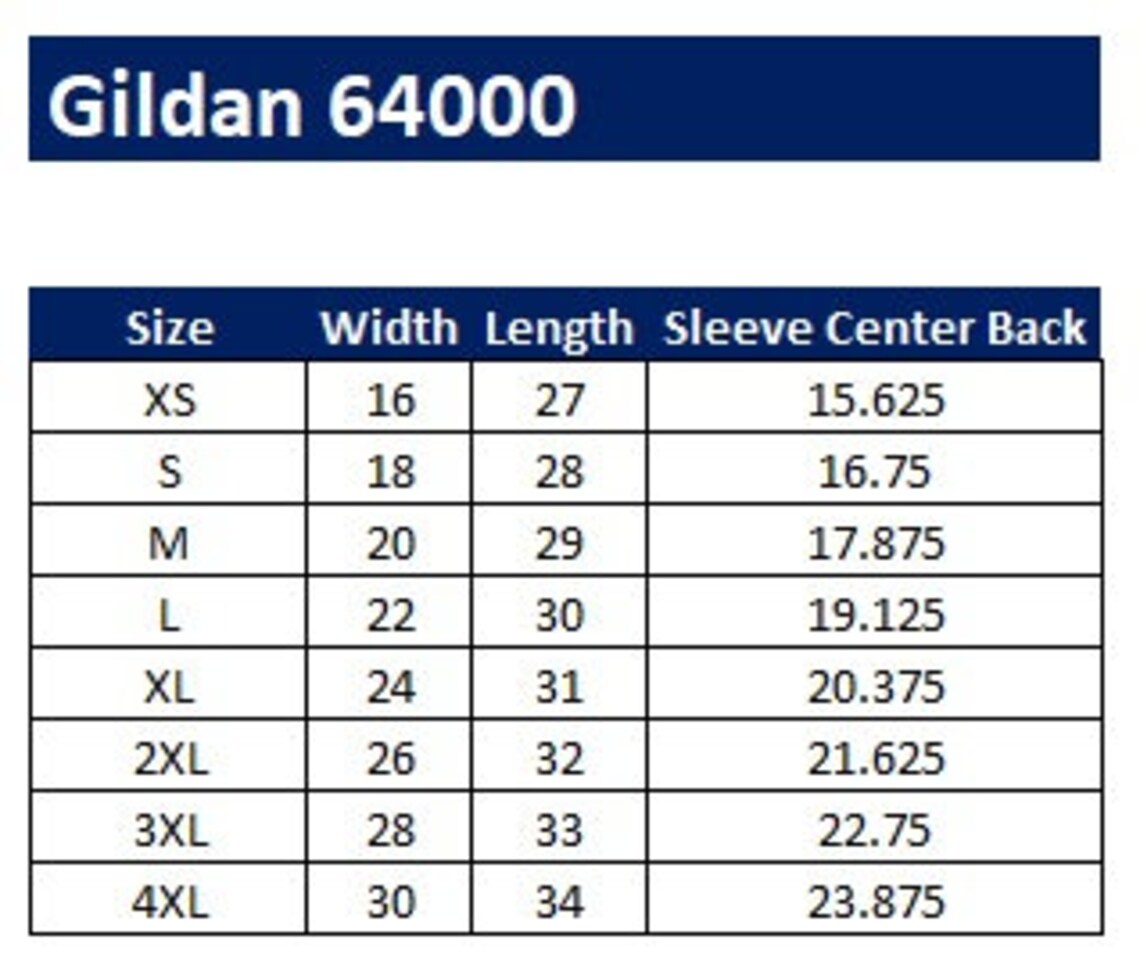 Swim Evolution Evolution of a Swimmer Swimming High Etsy