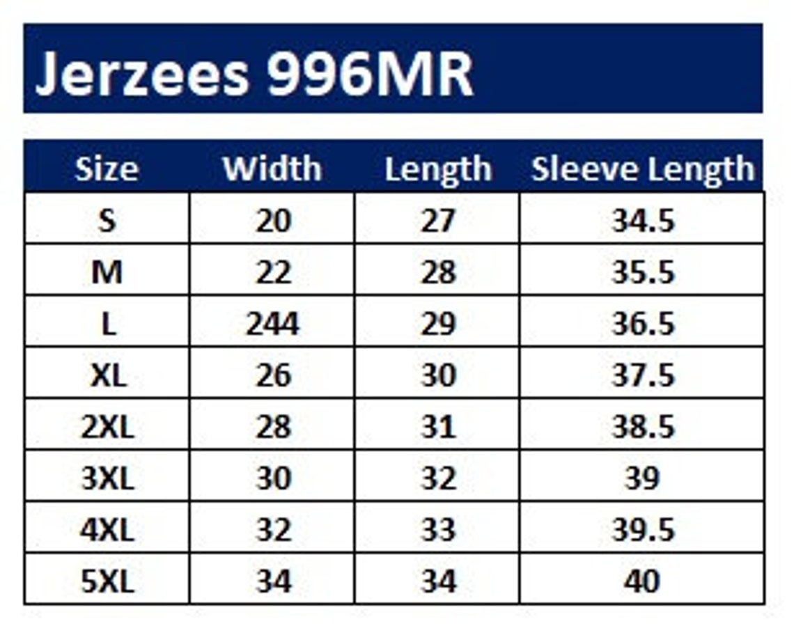 Swim Evolution Evolution of a Swimmer Swim Swimming Etsy