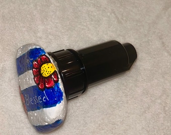 Hide A Key Hidden Key Water Resistant