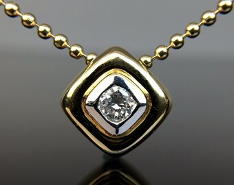 H Stern Jewelry - Etsy